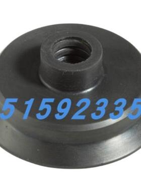 议价索玛SK11SISR35SI吸盘SM12SAOV12-36NAOV3-10TPUOV6-18LSF24T