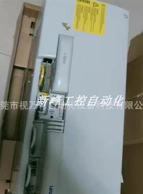 议价E94ASHE0474 伺服驱动器 全新原装正品现货议价