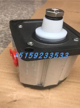 议价GHM1AQ-R-9-E1 GHM1AQ-R-11-E1 GHM1AQ-R-13-E1 GHM1AQ-R-16-