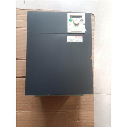 议价非实价议价议价施耐德变频器11KW ATV312HD11N4 原装拆机功议