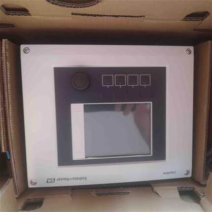 议价现货CM442-AAM2A2F011B+AK分析仪CM442-AQ35/0变送器E+H议价