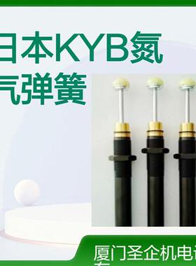 议价KMF50-40 KMF70-20 簧KKF200-20 KKF200-40 KMF50-20