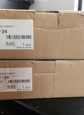 议价600F-24  300F-24 PLA600F-24 PLA30F-12科索COSEL开关