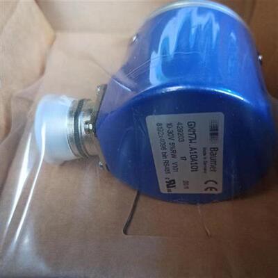 议价 编码器11032422 GXM7W A10A101 RS485 FR-44800 GM400