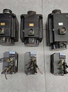 议价拍前咨询价】伺服 伺服驱动器型号RS1A05AA 议价