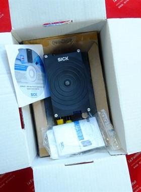 议价Sick RFH630-1102101 西克全新RFID传感器 1054746