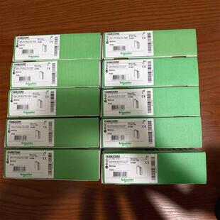 议价模块TSXASY800 TSX3721001 XBTN401 TSXDSY64T2K全新正