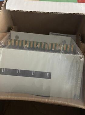 议价立信门幅b士BAUMER堡盟计数器,编码器U220.011A1议价产品!