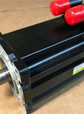 议价VPL-B0631U-PK12AA罗克O韦尔伺服议价产品!