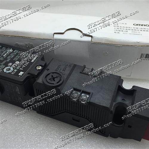 议价原装正品安全门 -1FFA-A G4GL-2FFA-A -4FFA-A 质保