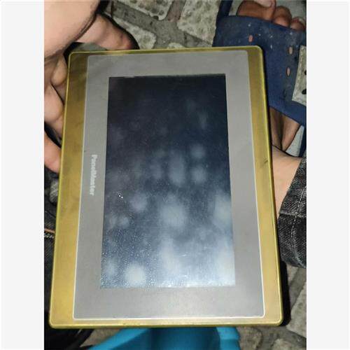 议价触摸屏KA2070-30ST功能正常包好现货在28块--议价商品