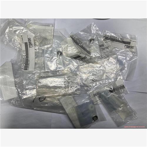 议价全新Disco减薄切片机 过滤器滤芯 LELS-920003-议价商品 - 实物图