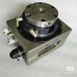 议价德国雄克ACI3210R+一代+和ACI+3550R+二代+~询价