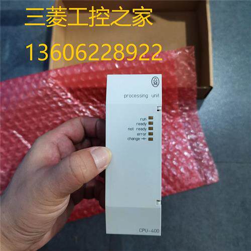 议价* PS416 CPU-400 CPU-200 COM-200 BGT-400/410  PLC