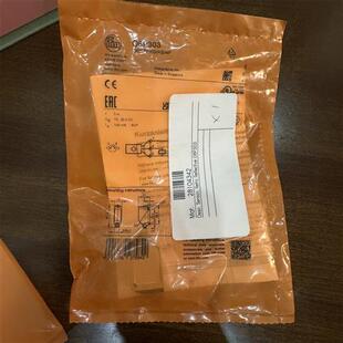 议价06P301光电开关O6P302全新原装正品06P303 06H300 01 0