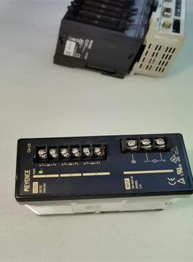 议价KEYENCE  #2001100A CA-U3一个  议价拍前询价