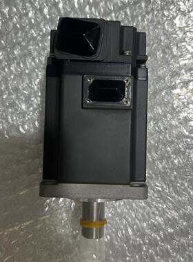 议价供应伺服电机HG-KR73 13 23 43 053 73K需议价