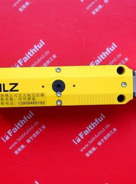 议价Pilz 6L000013 皮尔磁安全开关 PSEN me5M NC.NC-NC-NC 1swit