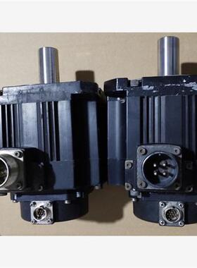 议价三菱伺服电机HFSP102 现货出售 功能包好不包邮实--议价商品