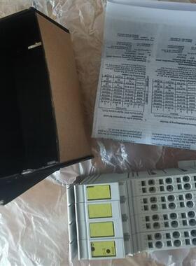 议价力士乐R-IB IL AO 2/SF-PAC模块R911170436-GC1全新现货