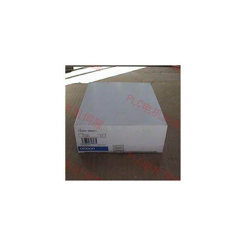 议价C200H-RM201 001-RT201 SLK13 SLK21 SLK21-V1 SP001 PID01 0