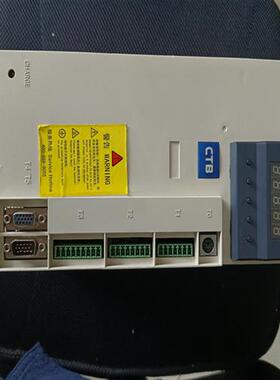 议价bksc-4011gs1  超同步11kw驱动器正常适用