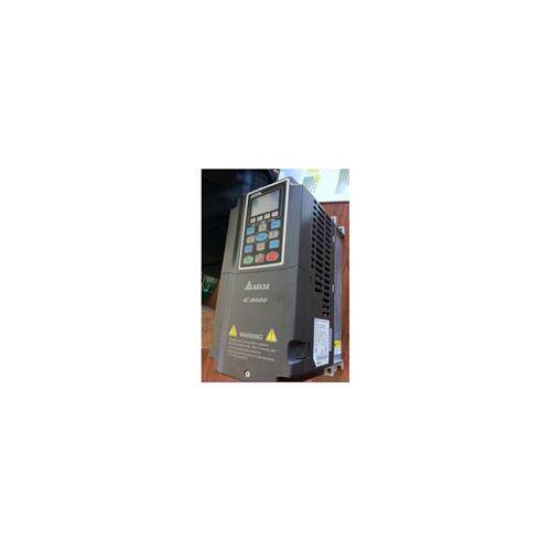 议价全新原装正品台达电流矢量变频器VFD007C43A380V/0.75KW质保1