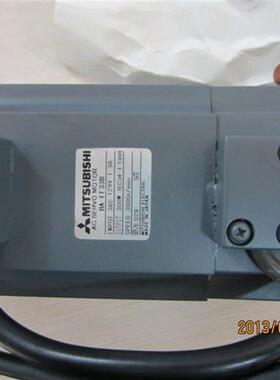 议价供应伺服电机HA-FH053