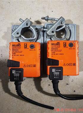 议价be limo nm230ax--议价商品