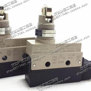 议价全新 原装正品 日本极限开关SHL-Q2155 SHL-Q2255 现货 质保