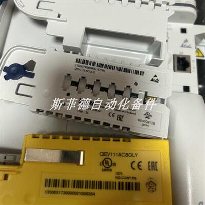 议价E94AYM34 E94AYCER E94AYAE  LENZE 通讯卡 德国现货全新