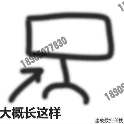 议价拍前咨询zlau 臻享视界34寸 ips带鱼直屏 3440x1440议价