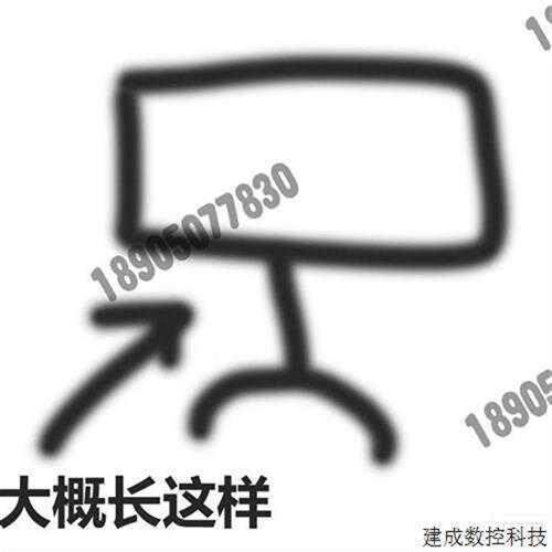 议价拍前咨询zlau 臻享视界34寸 ips带鱼直屏 3440x1440议价