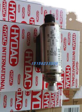 议价贺德克EDS3348-5-0001-000-F1传感器HDA4345-A-06,0-000-F1