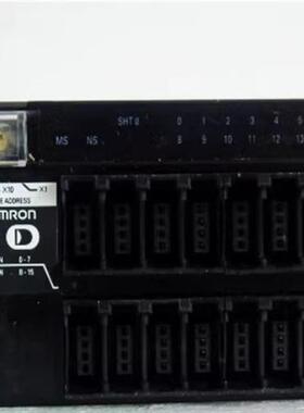 议价DRT2-ID16 DRT2-OD16  网络设备 模块