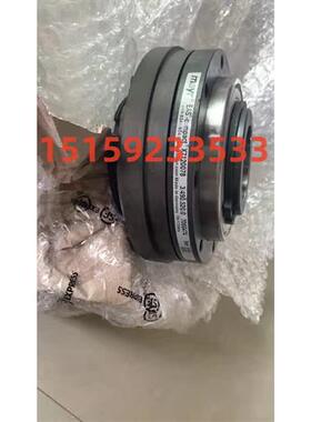 议价Mayr麦尔离合器 TYPE:400.505.0EAS9 435.604.5 SO 安全离合