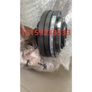 议价Mayr麦尔离合器 TYPE:400.505.0EAS9 435.604.5 SO 安全离合