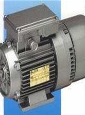 议价拍前咨询意大利SEIPEE电机JM132L4 7.5KW马达   意大利原装进