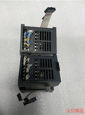 议价基士恩KV-N8EXT成色如下图所示测试出货质保一年-议价商品