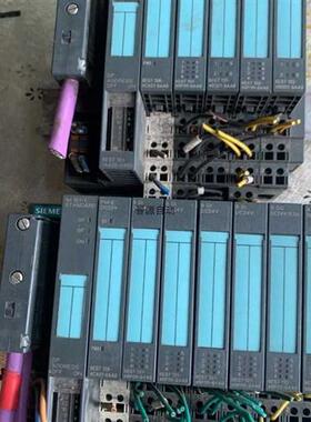 议价拍前咨询模块SIMA TIC S7-132-401-0AA拍前议价