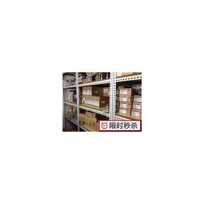 议价A2NCPU-UL特价