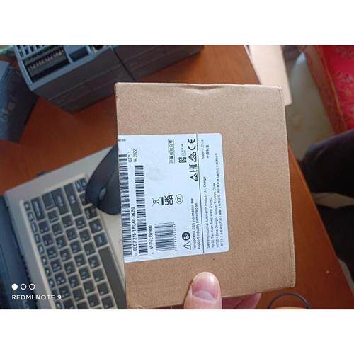 议价产品S7-1200 215-1AG40-0XB0CPU1议价