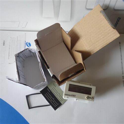 议价原装正品计数器 H7ET-NFV1 H7ET-NV1 H7ET-N1