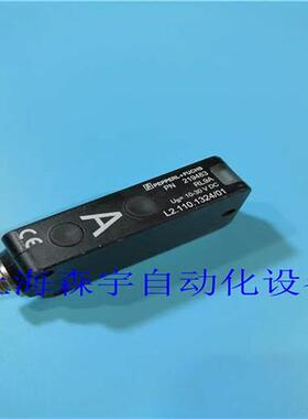 议价全新原装   光电漫反射 RL9A L2..110.1324/01 质保一