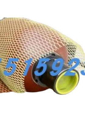 议价HYDAC滤芯Filter2m-BDE400F2W1.0/-ELFENS311P-8-0410-000-K