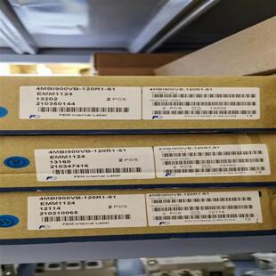 议价4MBI900VB 120R1