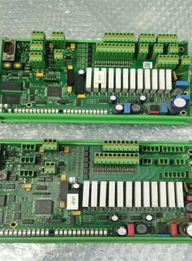 议价诺信胶机主板 D-21337    PN207024G~询价