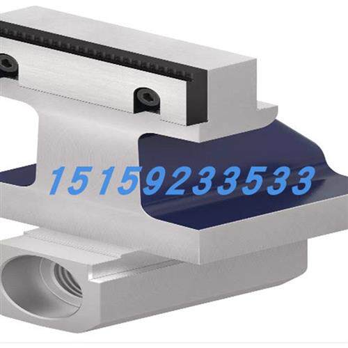 议价SGVS-B125-105-150SGVS-G3-B45-26.5-22SGVS-S5-B 70-26.5-24