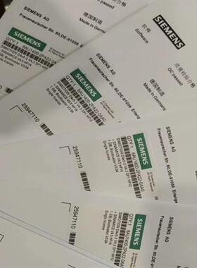 议价6AU1400-2PA20-0AA0-ZZ M44现拍前询价