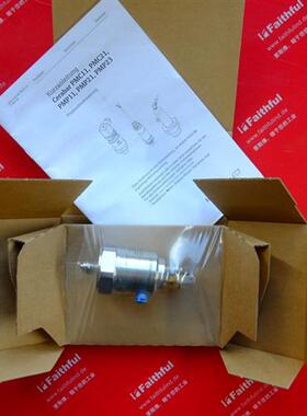 议价E+H PMC21-BA1U1NBWTJJ 恩德斯豪斯全新防爆压力传感器 Cerab